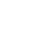 Cambelt Replacements